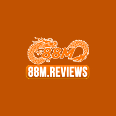 88mreviews