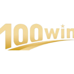 100win1net