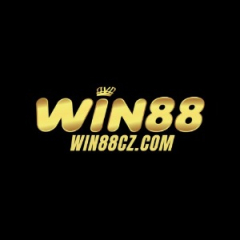 Win88czcom
