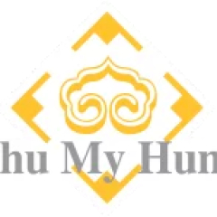 phumyhungrealsmv