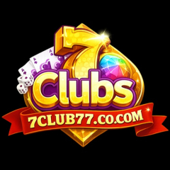 7club77cocom