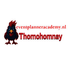 thomohomnayevent