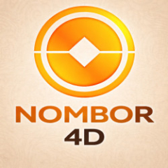 nombor4dmicro