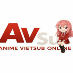 animevietsubze