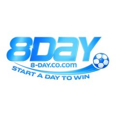 8daycocom1