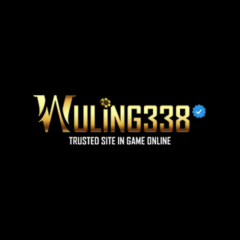 wuling338app
