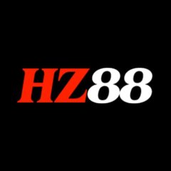 hhz88innet