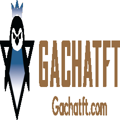 gachatftcom