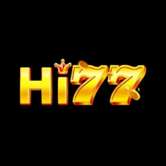 hi77news