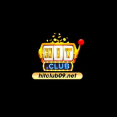 hitclub09net