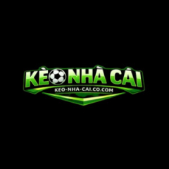 keonhacaicocom1