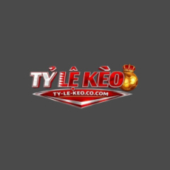 tylekeococom1