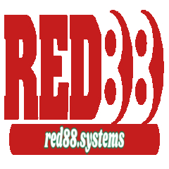 red88systems