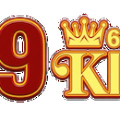 79king6mobi