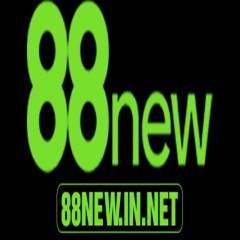 88newinnet