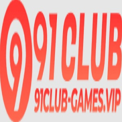 91clubgamesvip