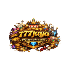 777jayaplaycom