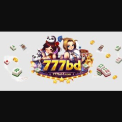 777bd1com