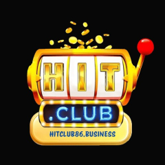 hitclub86buss