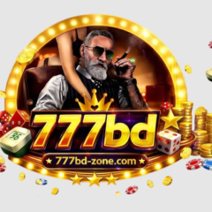 777bdzonecom