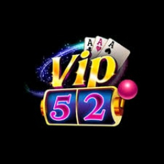 vip52aorg