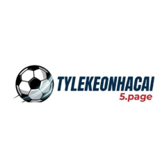 tỷ   lệ   kèo  bóng   đá