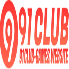 91clubgameswebsite