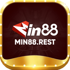 min88rest