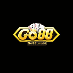 go88mobi2
