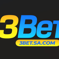 3betsacom