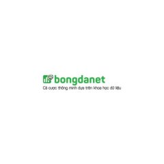 combongdanet66