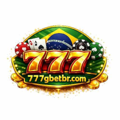 777gbetbrcom