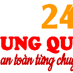 dltrungquoc24
