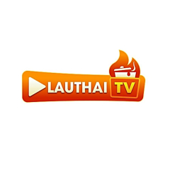 lauthaitv1vn