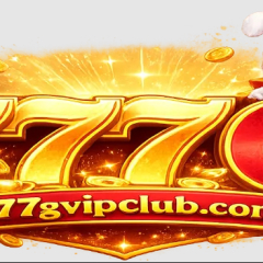 777gvipclubcom