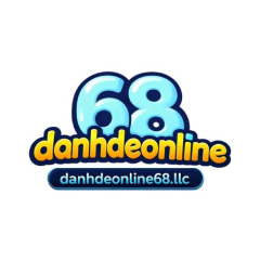 danhdeonline68llc