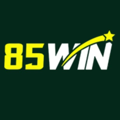 85win1now1