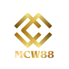 mcw88vnonline