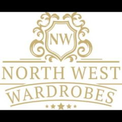 northwestwardrobes1