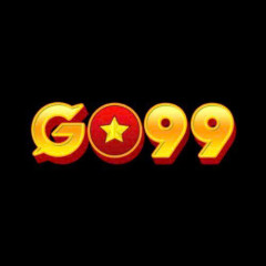 go99day