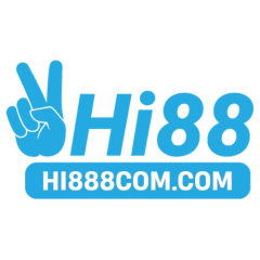 hi888com1