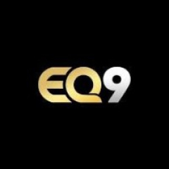 eq9auscom