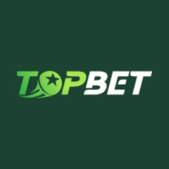 topbetso