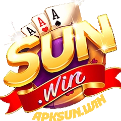 taixiusunwinmj