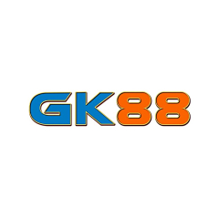 Gk8880comvn
