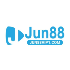 jun88vip1com