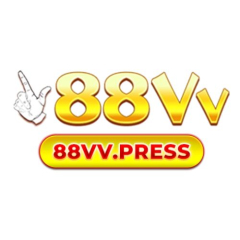 88vvpress
