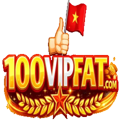 100vipfatcom
