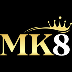 mk8bizcom