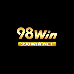 998Winnet